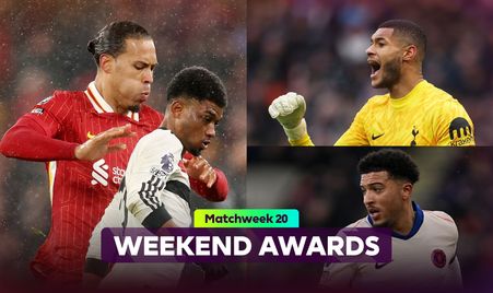 东吴队具备 东吴队具备