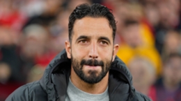 更需要倚仗 更需要倚仗