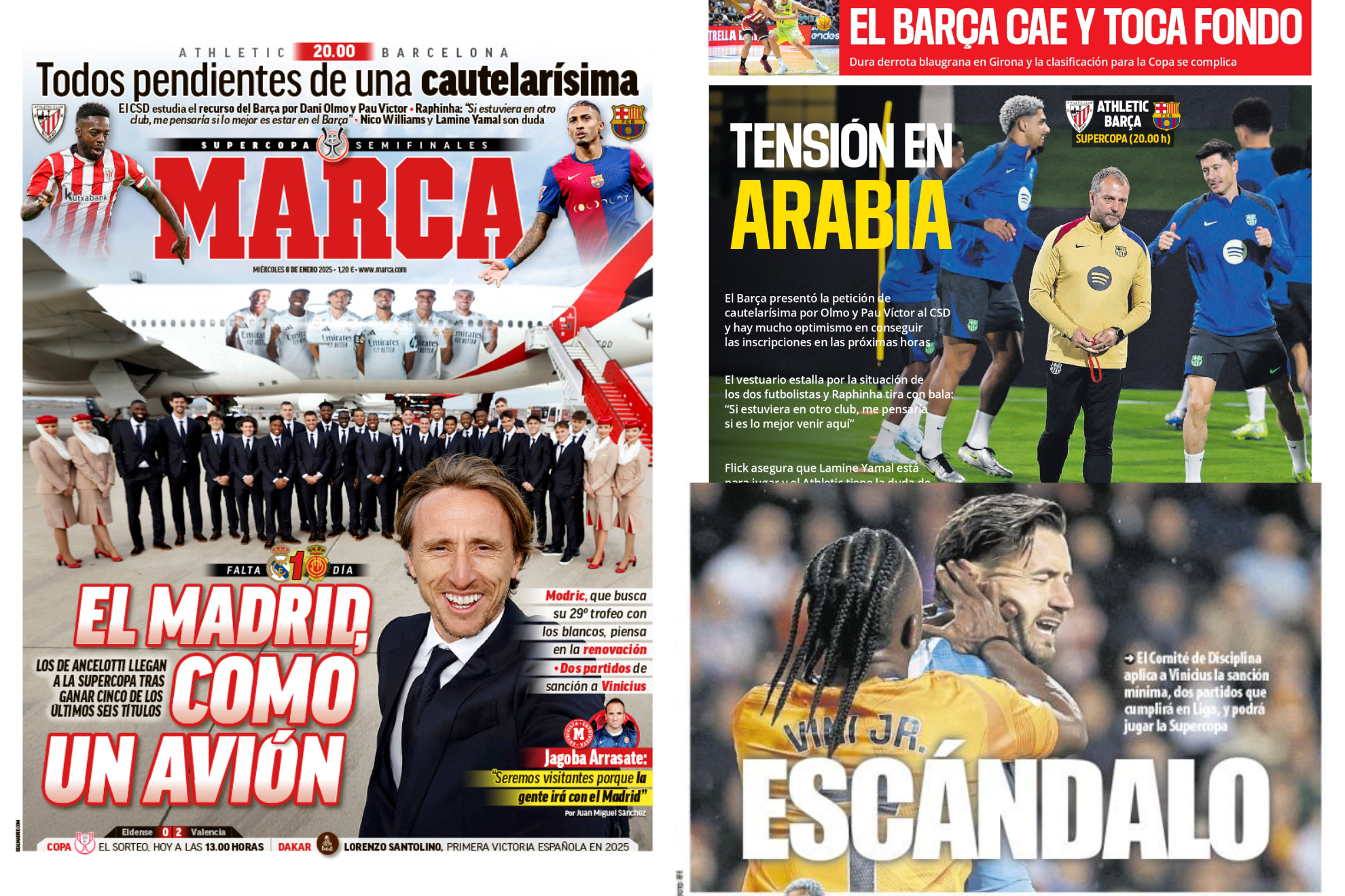 无论结果如 无论结果如