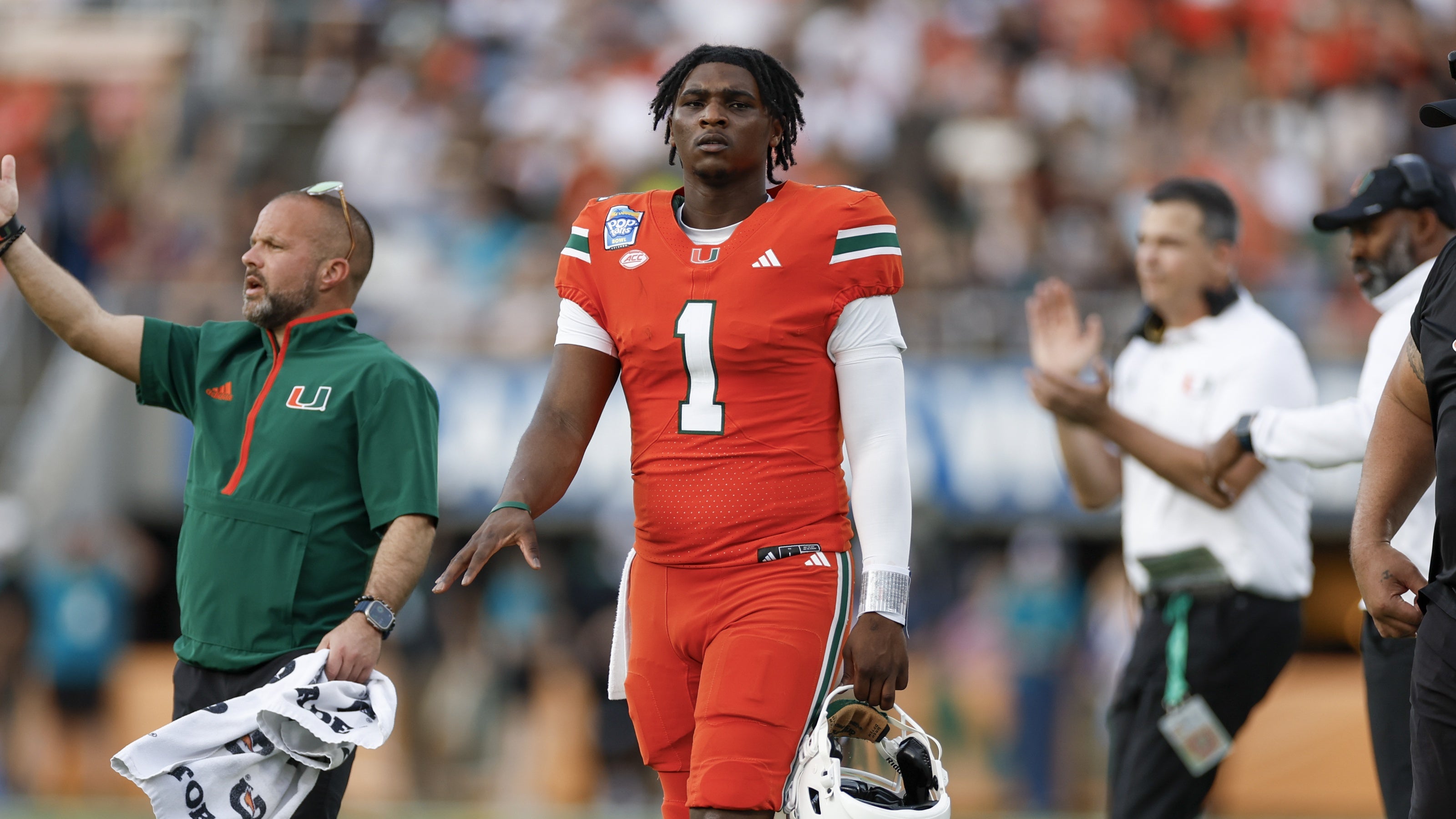 面的进攻技 面的进攻技