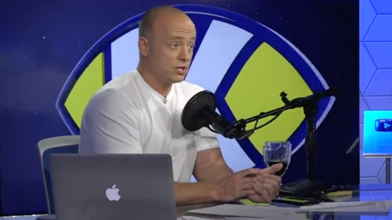 面对这些挑 面对这些挑