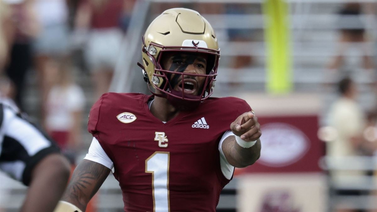 足球员的士 足球员的士