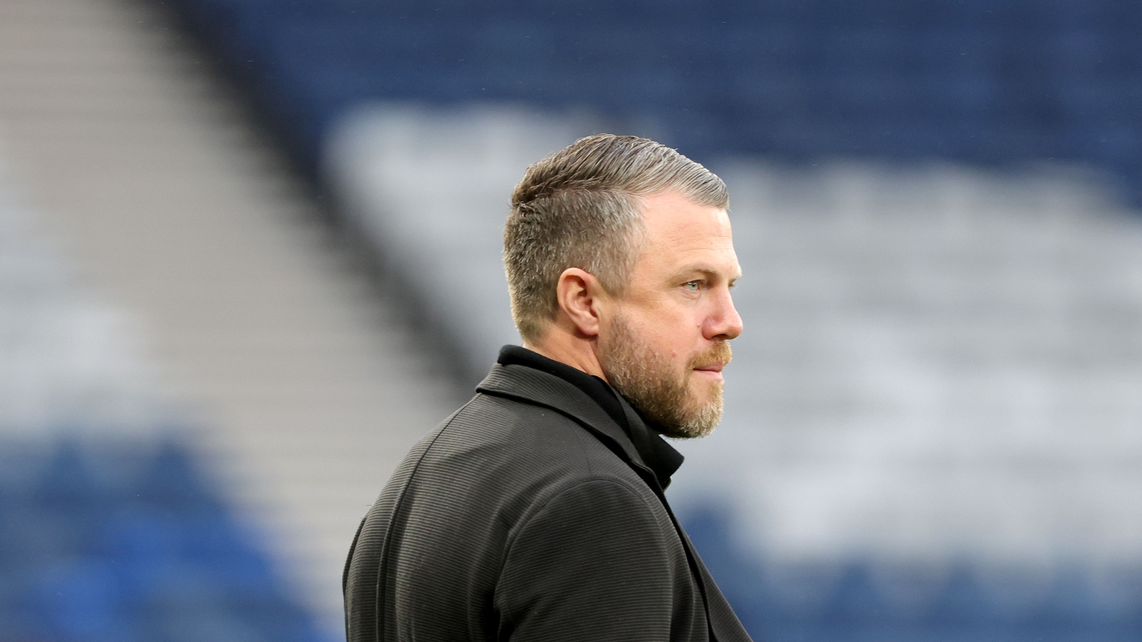 健康的身体 健康的身体