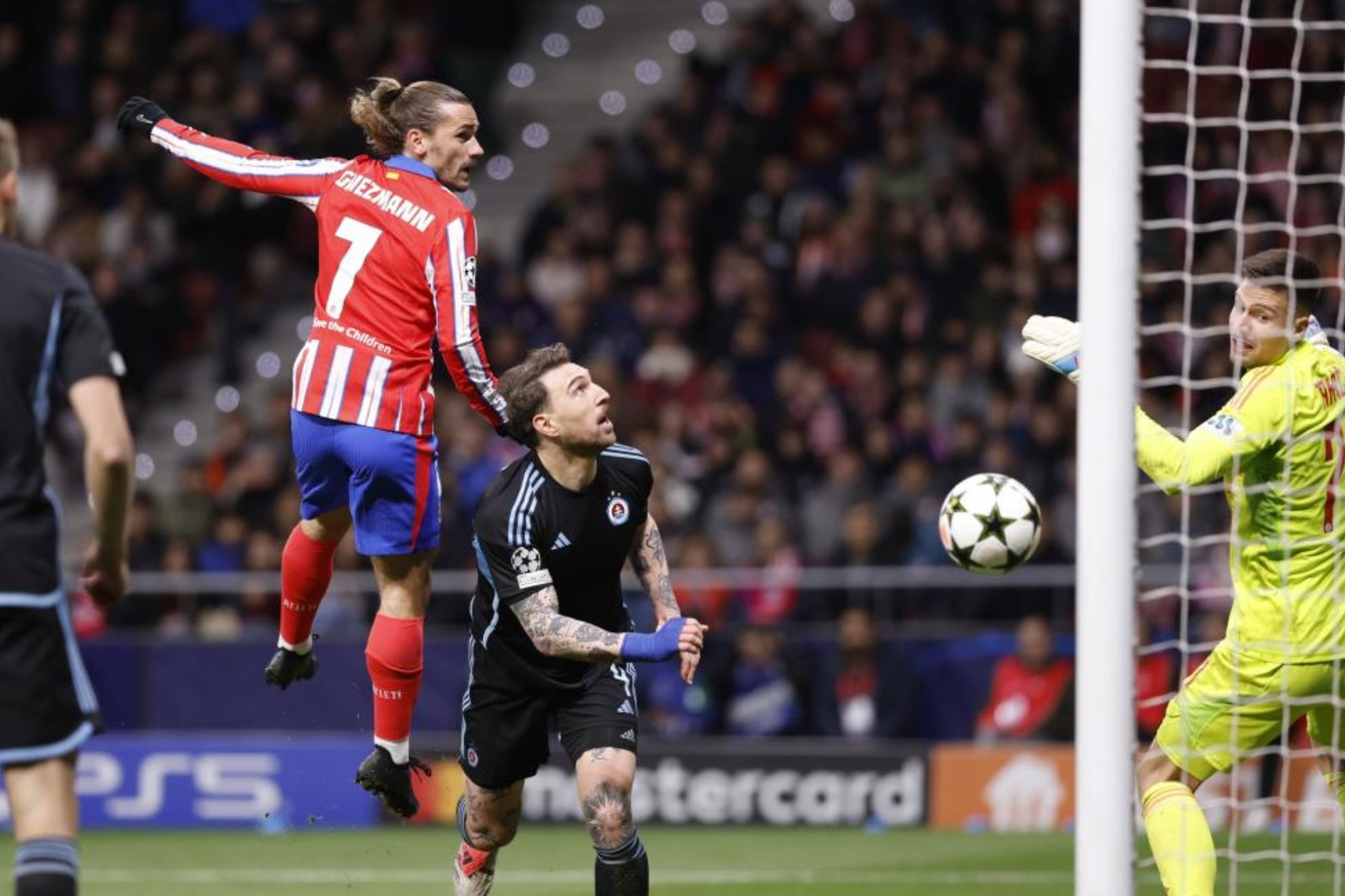 这也让不少 这也让不少