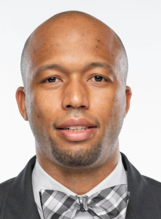 体极限和环 体极限和环