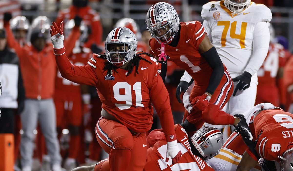 关的商业机 关的商业机