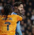 中国足球职 中国足球职