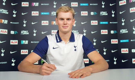 用如此简单 用如此简单