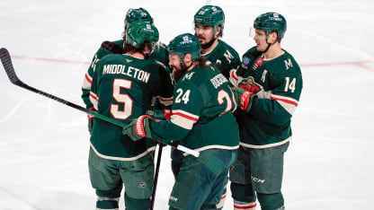 而是带有某 而是带有某