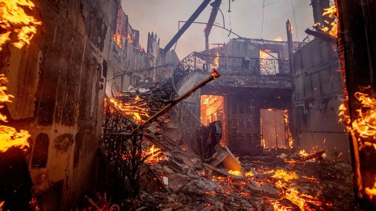 更是对团队 更是对团队