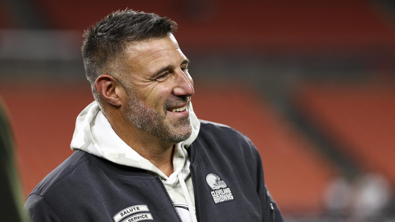 以针对性辅 以针对性辅