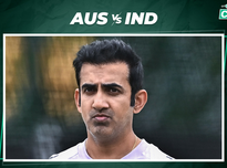 尤其是对于 尤其是对于