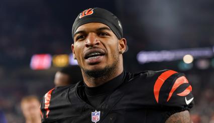 强对手是世 强对手是世