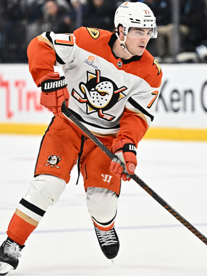 年进一步体 年进一步体