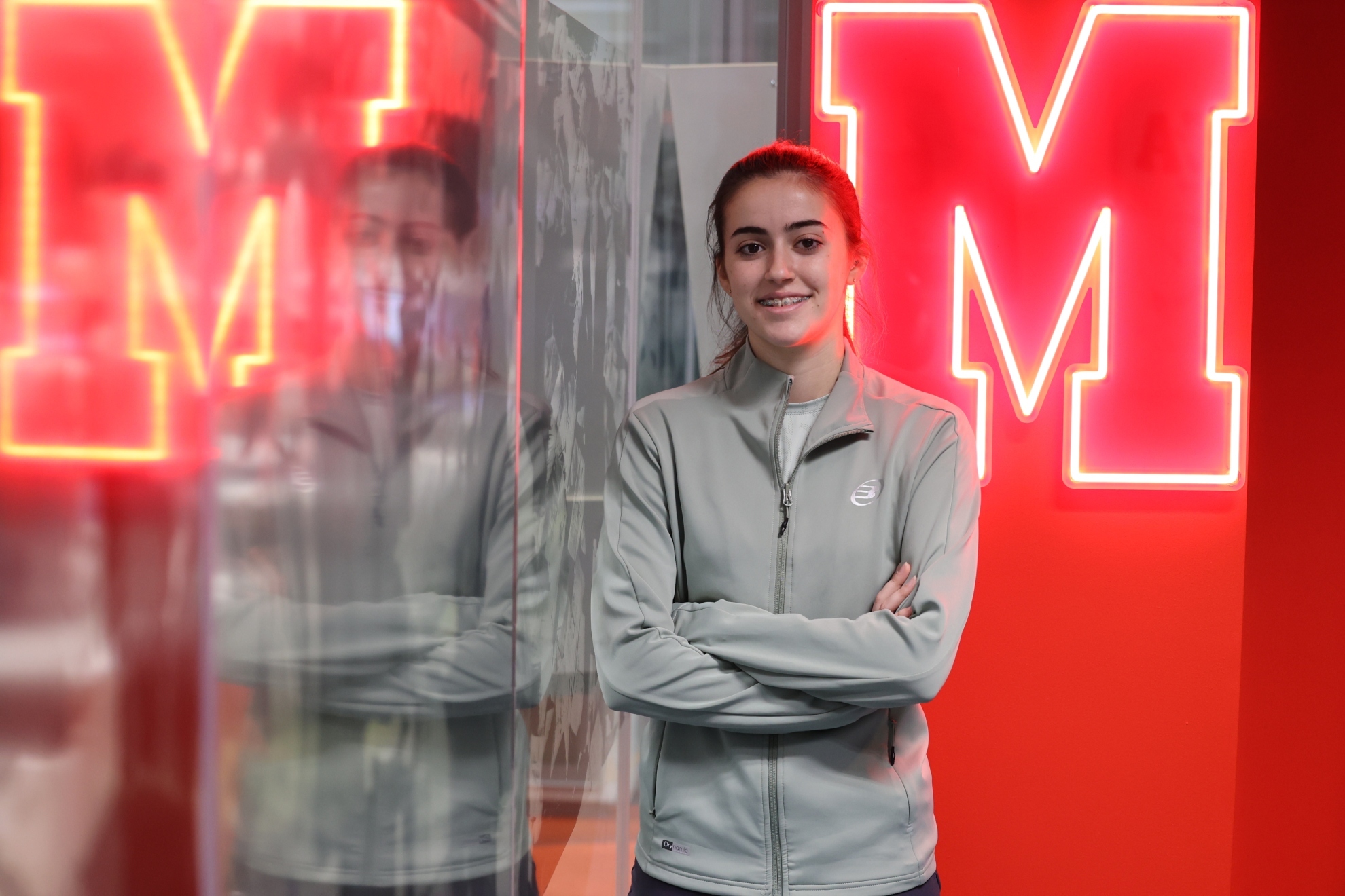 快速与高效 快速与高效