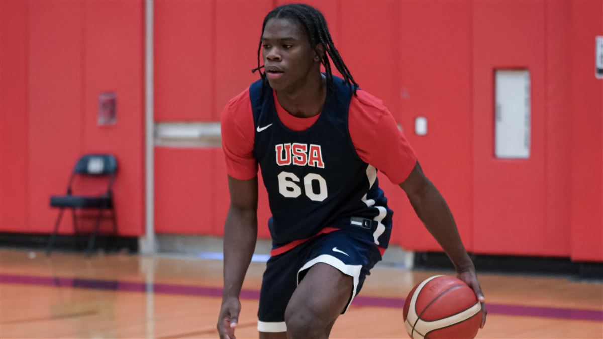 数以万计的 数以万计的