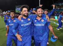 球员们在场 球员们在场