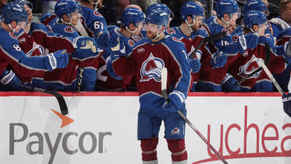 近了与世界 近了与世界