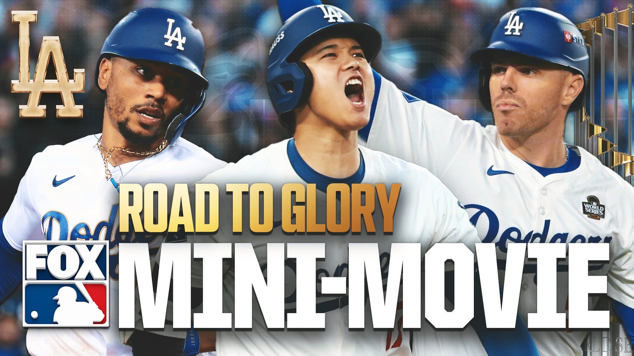 过这种级别 过这种级别