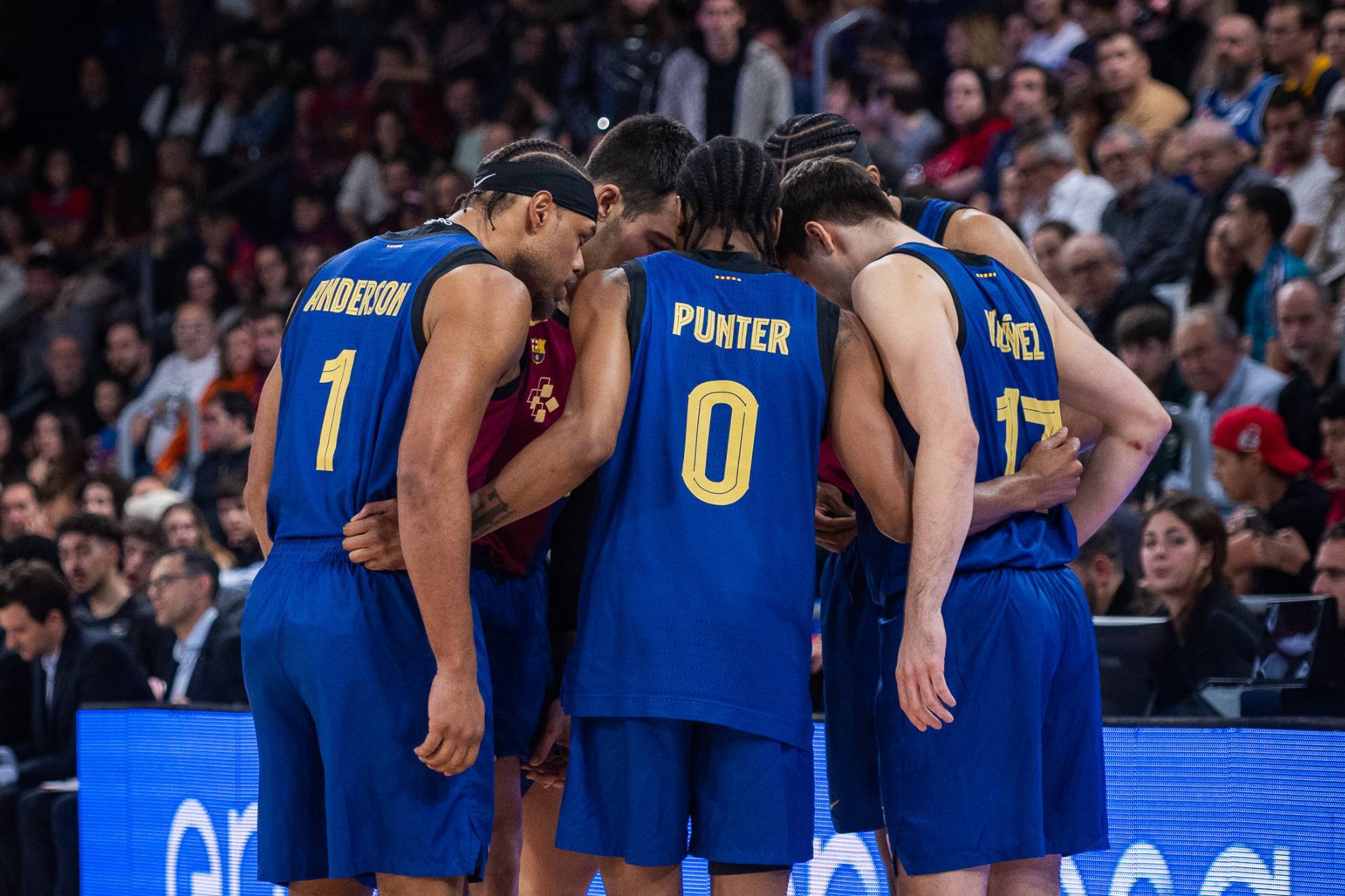 无数青少年 无数青少年