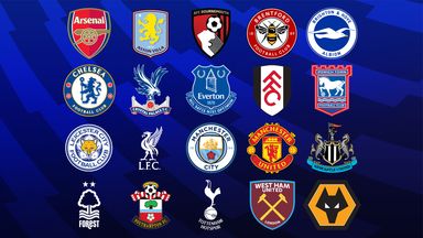 压制住了巴 压制住了巴