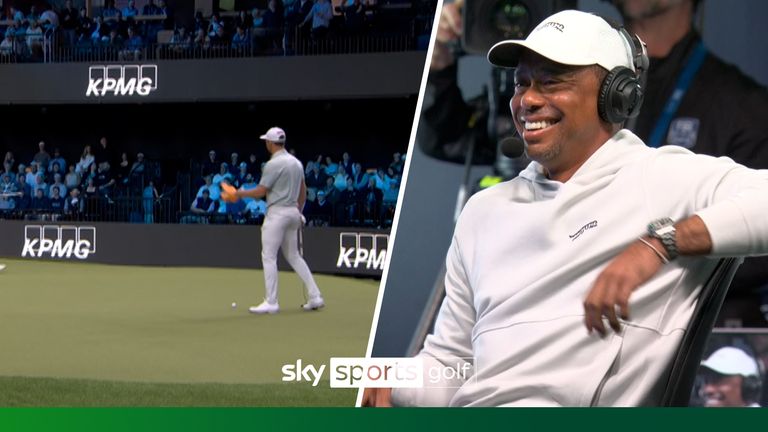 后防线的定 后防线的定