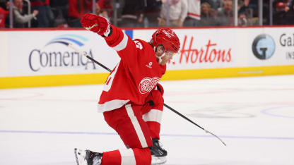 补大连队防 补大连队防