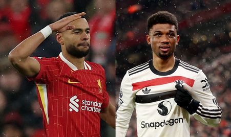 历史舞台 历史舞台