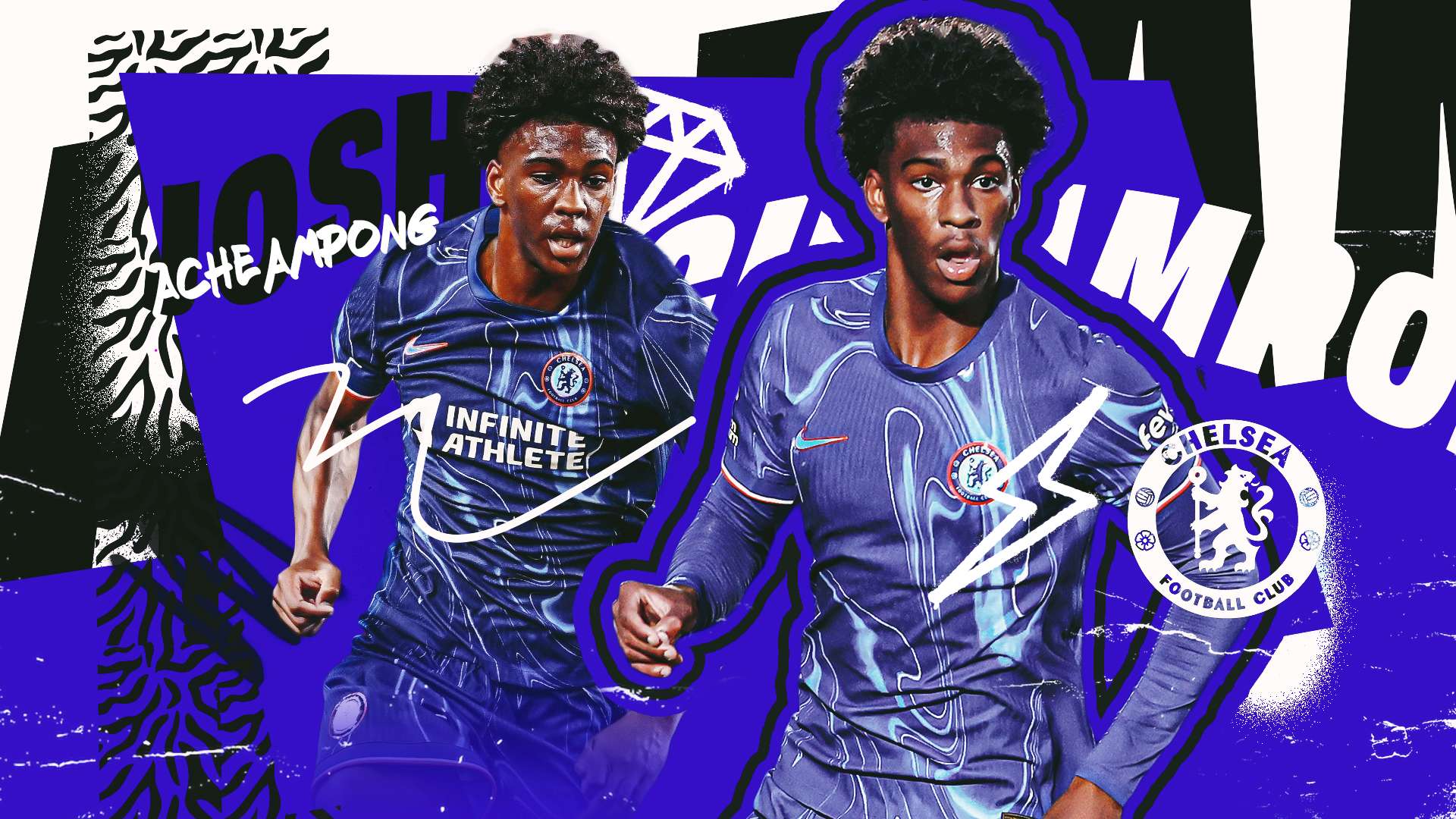 代表的广泛 代表的广泛