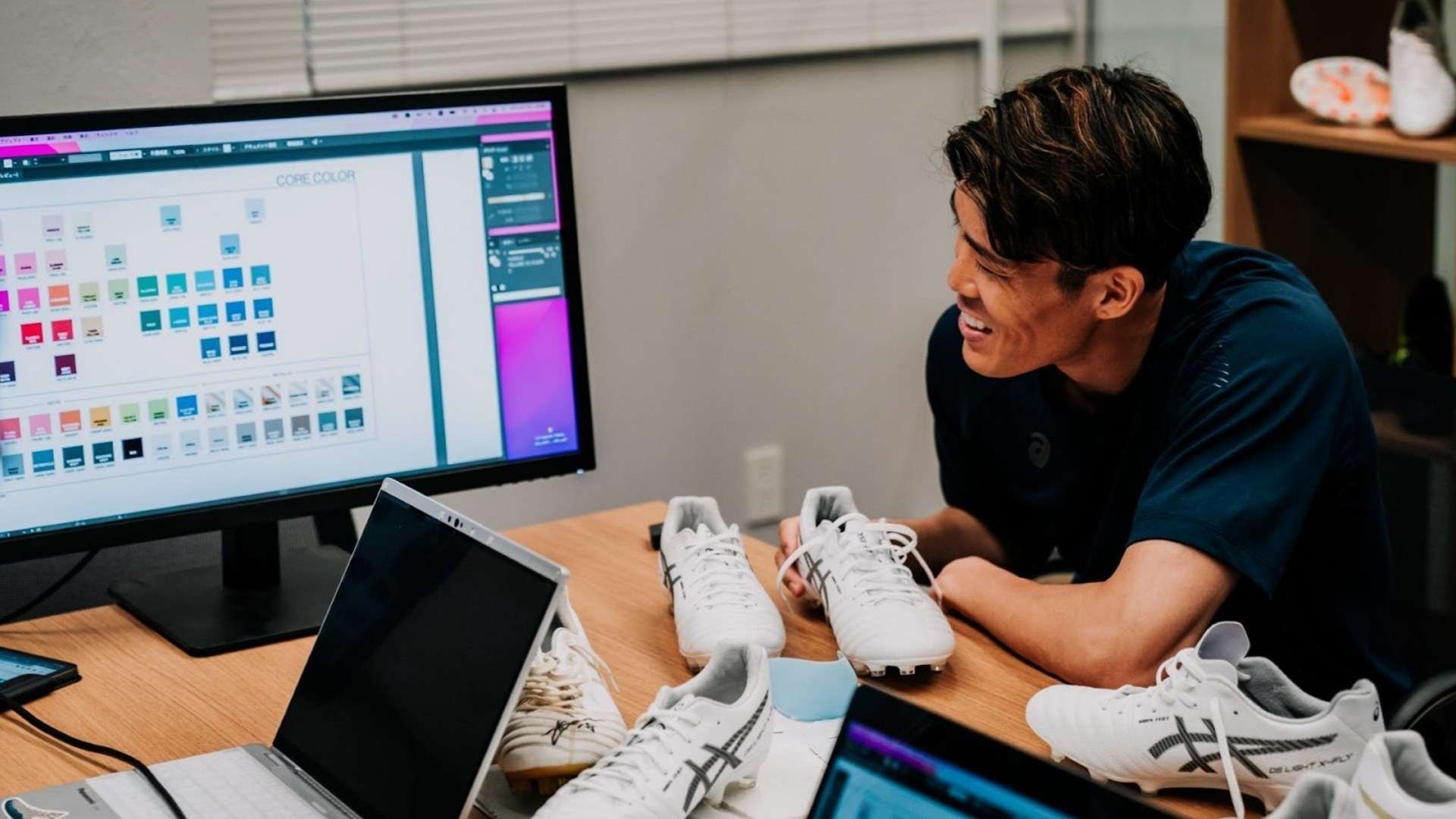 现一直备受 现一直备受