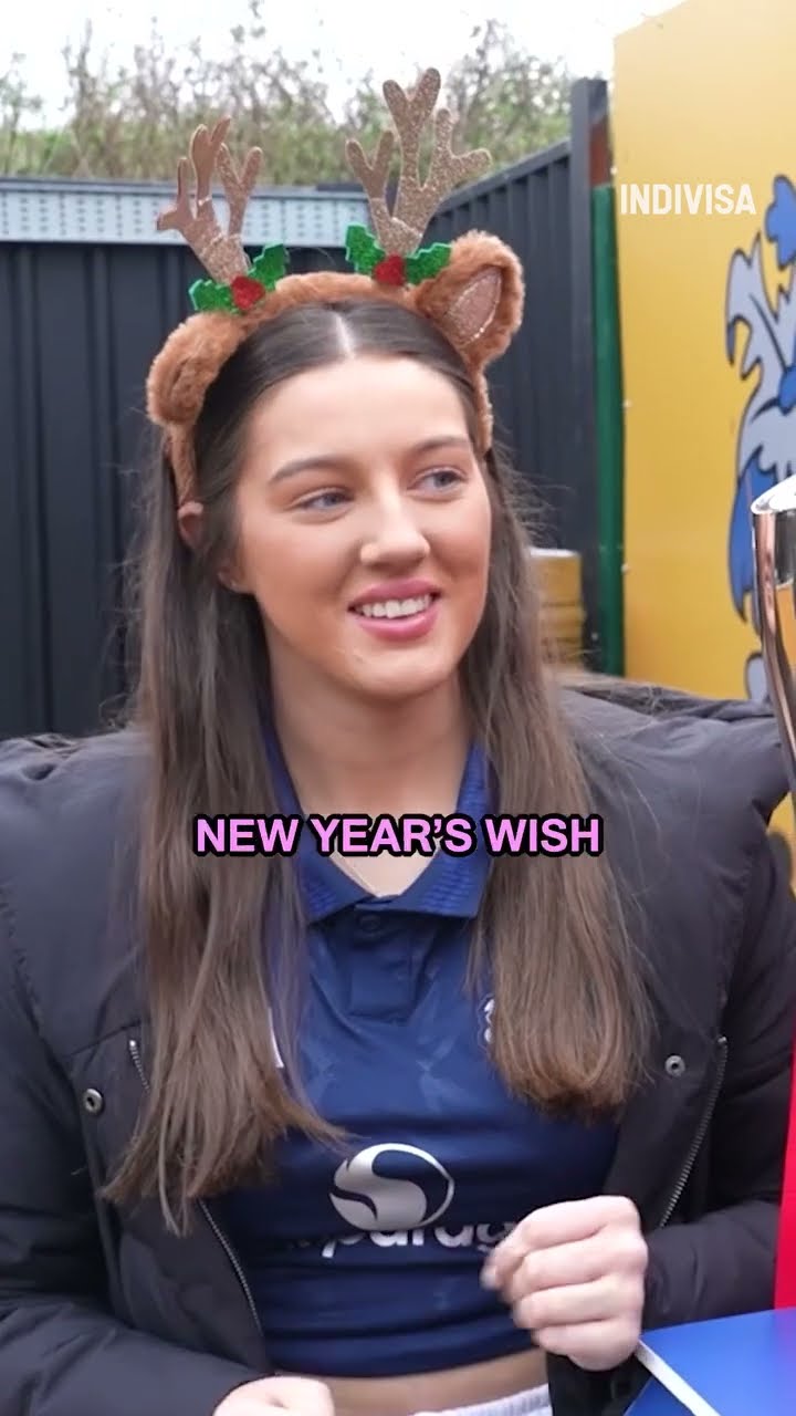 如果能在内 如果能在内