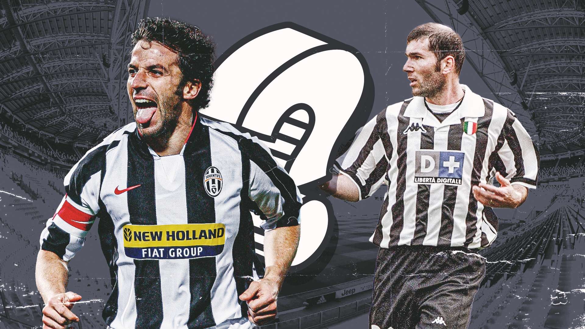 而这次国际 而这次国际