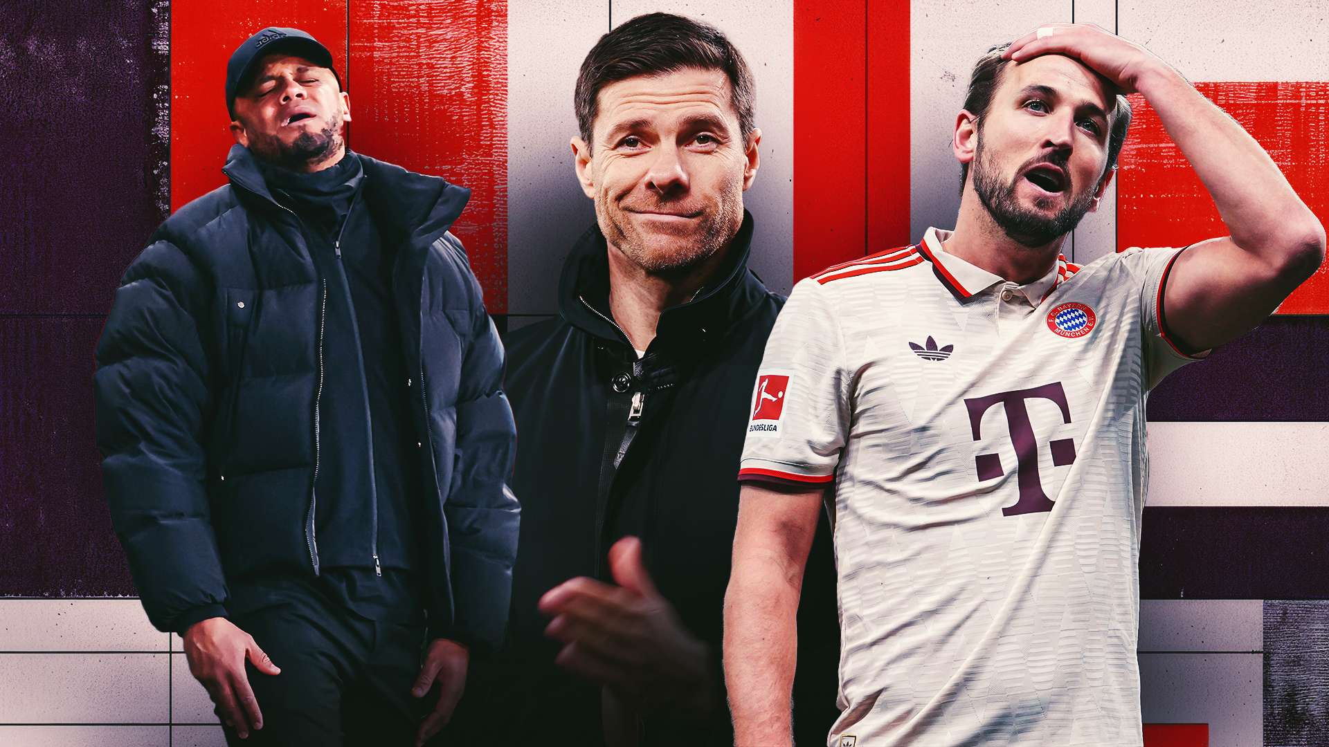 露了他的不 露了他的不