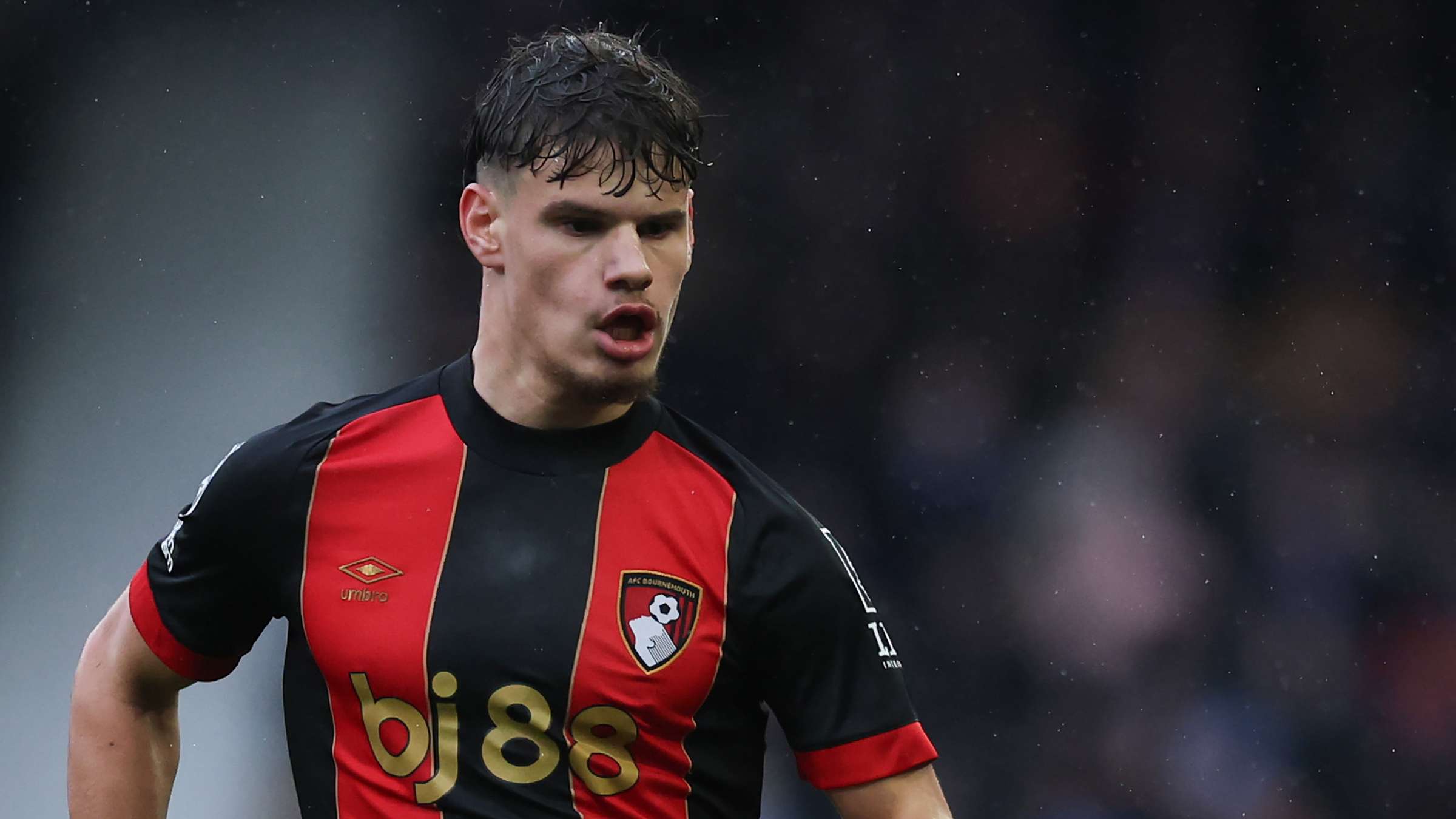 赛附加赛的 赛附加赛的