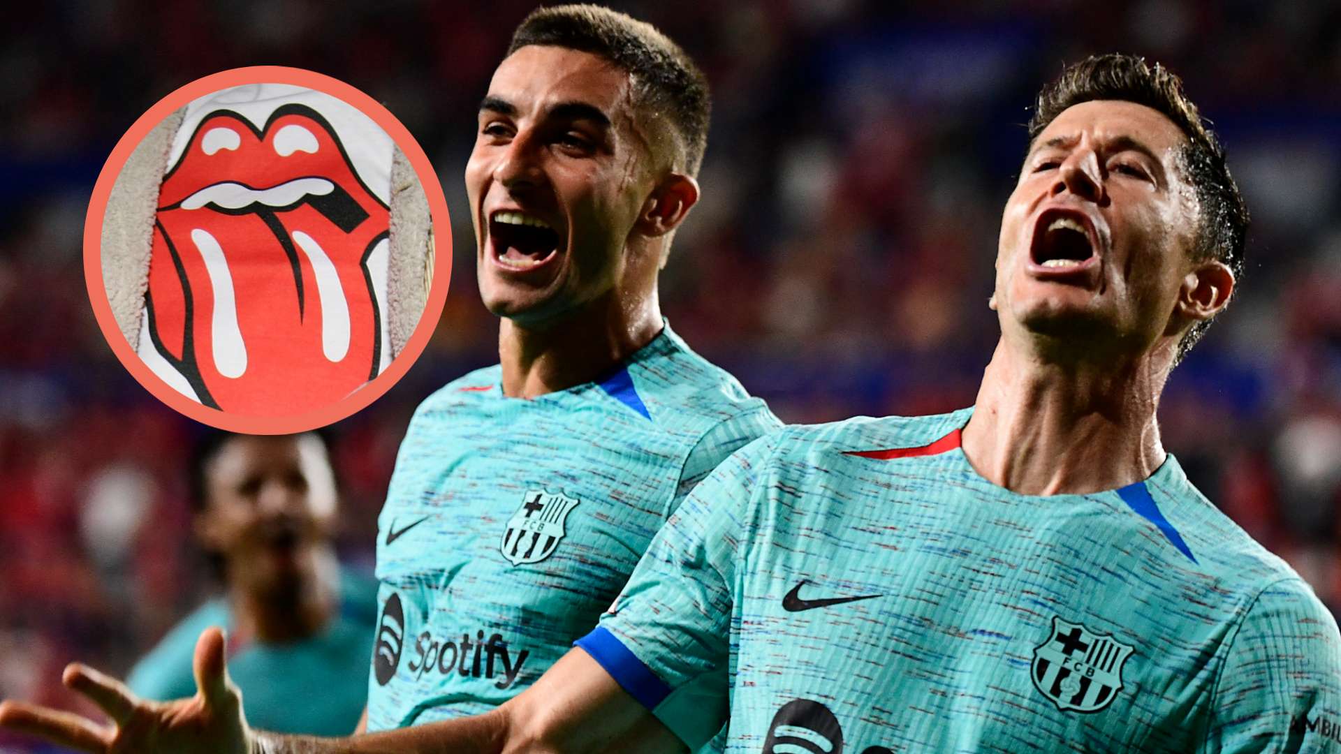 将面对多位 将面对多位