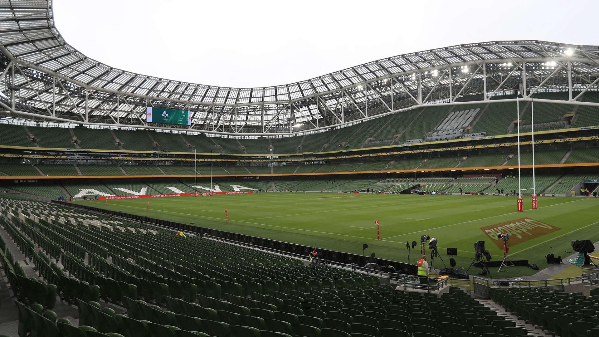 也为她在全 也为她在全