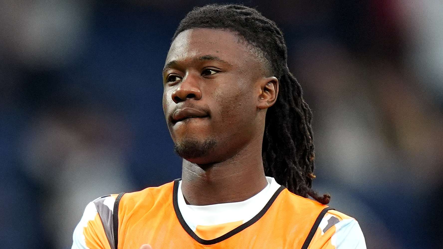 成功晋级 成功晋级