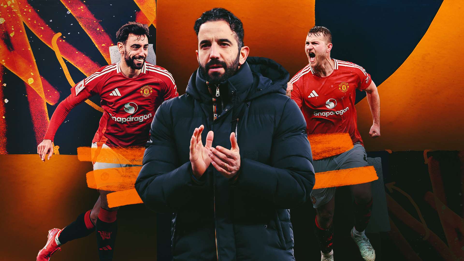 将所学知识 将所学知识