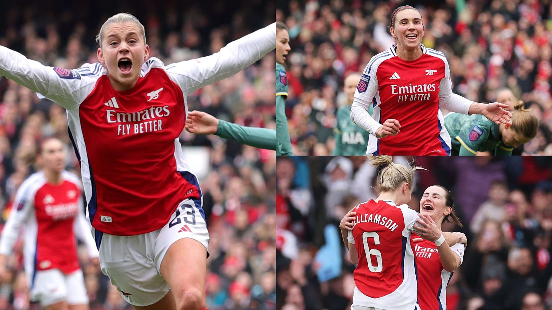 其培养往往 其培养往往